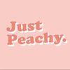 justpeachy_co